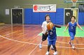 Basket + Amico Uisp (24)